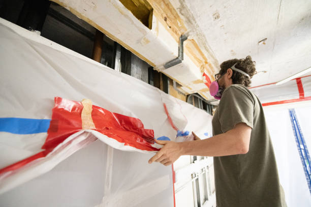 Best Crawl Space Mold Remediation  in Sugarmill Woods, FL