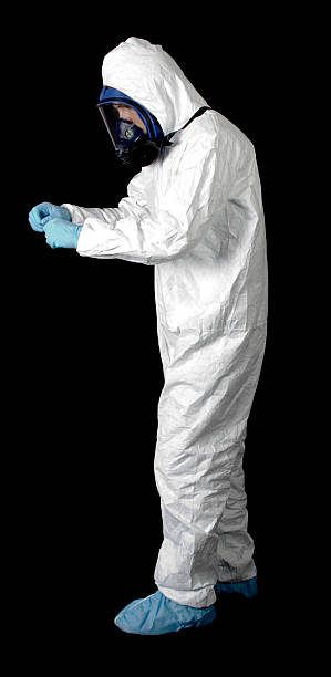Best Asbestos and Lead Testing During Mold Inspection  in Sugarmill Woods, FL